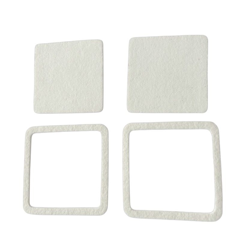 防火密封隔热棉地插专用垫片防潮耐高温86型开关挡电火花家用插座,淘宝优惠券,粉丝福利购,淘宝优惠卷