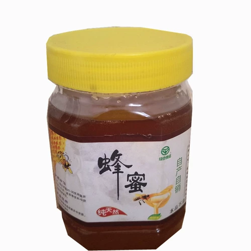 Столденные фермерские фермеры, выращенные на самим фермерам, кристаллический христаллический христаллический хриплый