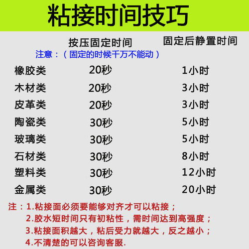 浓缩胶水高分子油脂胶高分子油性胶高分子原胶植物原胶全虎牌-图3