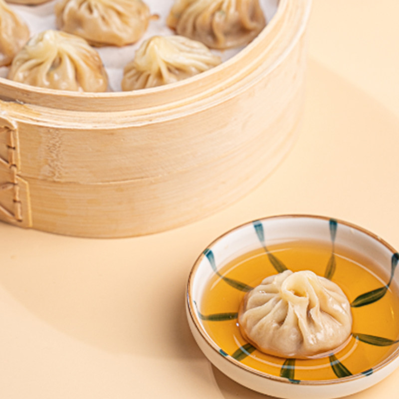 嵊州小笼包包子烧麦豆沙包健康懒人早餐大全各种美食速食半成品,淘宝优惠券,粉丝福利购,淘宝优惠卷