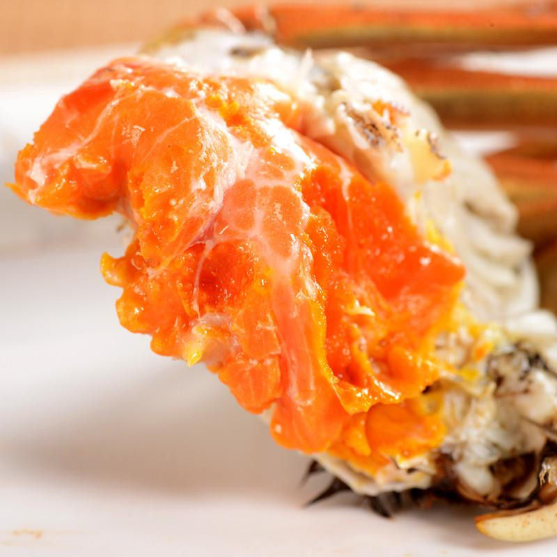 残蟹断脚蟹残公残母九公蟹九母蟹固城湖大闸蟹鲜活螃蟹清水湖蟹,淘宝优惠券,粉丝福利购,淘宝优惠卷