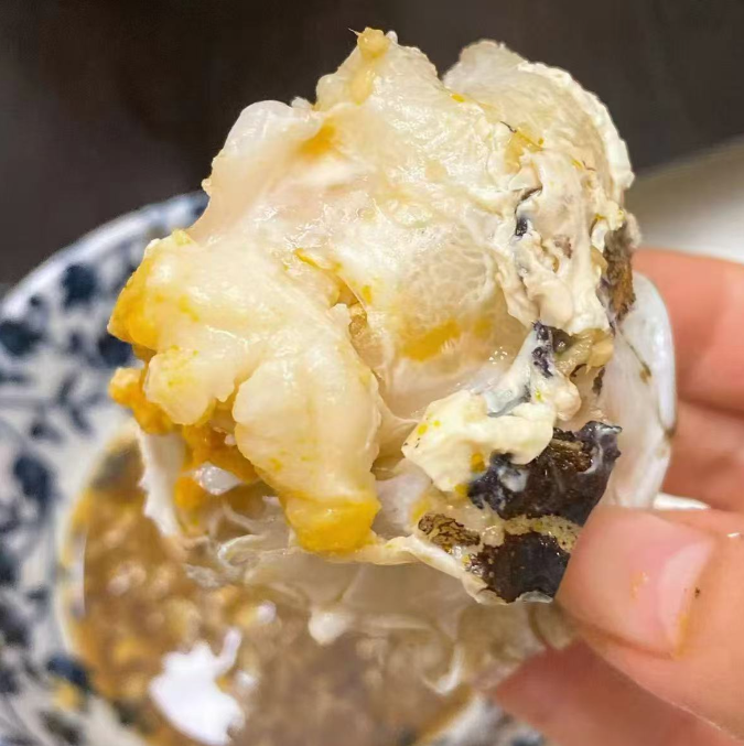 残蟹断脚蟹残公残母九公蟹九母蟹固城湖大闸蟹鲜活螃蟹清水湖蟹,淘宝优惠券,粉丝福利购,淘宝优惠卷