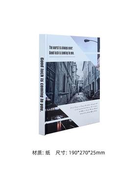 现代简约轻奢样板房酒店会所家具展厅卖场客厅茶几装饰组合摆件