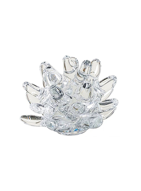 现代高级灰样板房客厅茶几售楼处洽谈桌盒子托盘书籍组合装饰摆件