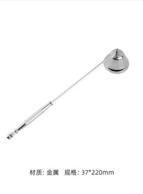 现代轻奢样板房卫生间大理石托盘香薰水晶按压瓶组合装饰摆件