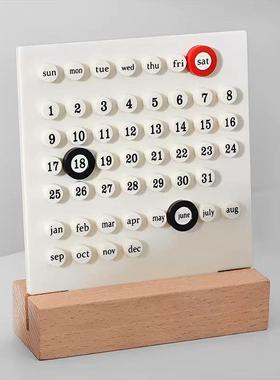 现代轻奢样板房书柜摄影珠海相机模型首饰盒书籍挂画花艺组合摆件