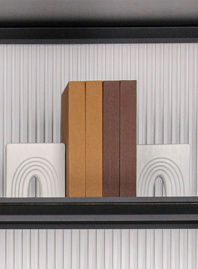 样板房花器摆件陶瓷简约