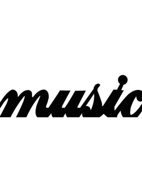 现代样板房书房书桌书柜笔记本模型唱片书籍装饰画花艺组合摆件