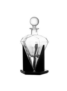 现代轻奢样板房酒柜吧台酒具挂画装饰酒书籍红酒杯组合装饰摆件