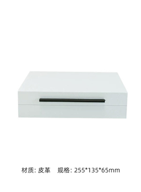 相机模型书柜装饰摆件st现代