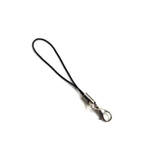 Табакерка, медное горлышко, медные детали, крышка, маленькие аксессуары для тыквы