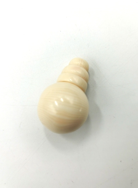 象牙佛塔金刚星月手串葫芦头