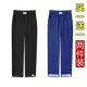 Summer ໃຫມ່ Tencel denim ກົງກັບກາງເກງກະເປົ໋າກະທັດຮັດແອວສູງກະທັດຮັດເກົ້າຈຸດ pants ພາສາເກົາຫຼີອ່ອນຊື່ pants ສໍາລັບແມ່ຍິງ ins