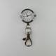 Key chain watch student exam manufacturer direct delivery
