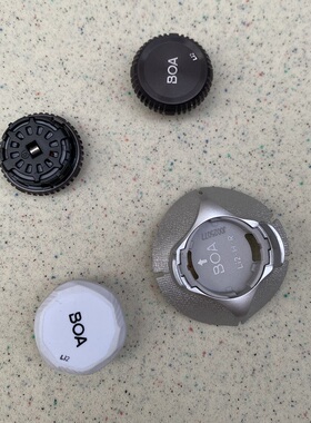 footjoy高尔夫球鞋BOA鞋Li2旋钮