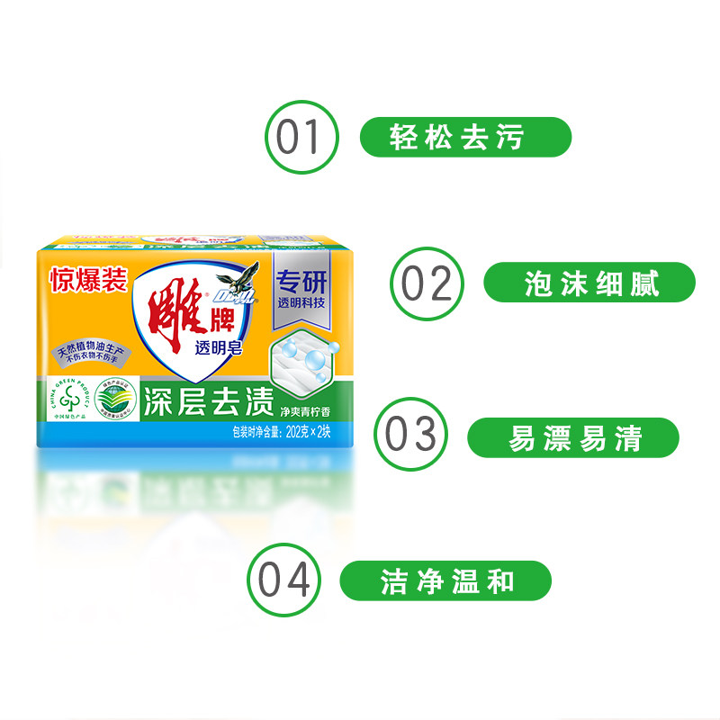 图 3