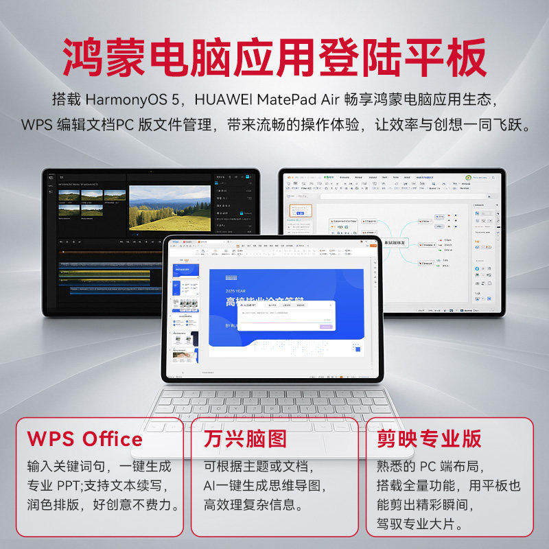 图 4