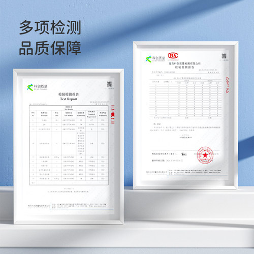 包邮骏日手口湿巾婴儿童专用湿纸巾便携新生擦屁屁家庭实惠装 - 图1