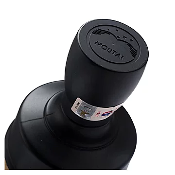 【500ml*6】茅台赖茅传承蓝整箱53度酱香型[150元优惠券]-寻折猪