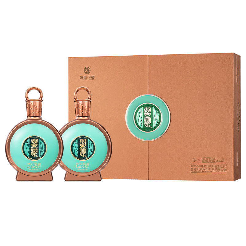 ϰ�� ��Ʒ53��500ml*2ƿ���װ(�����) 1248.05Ԫ