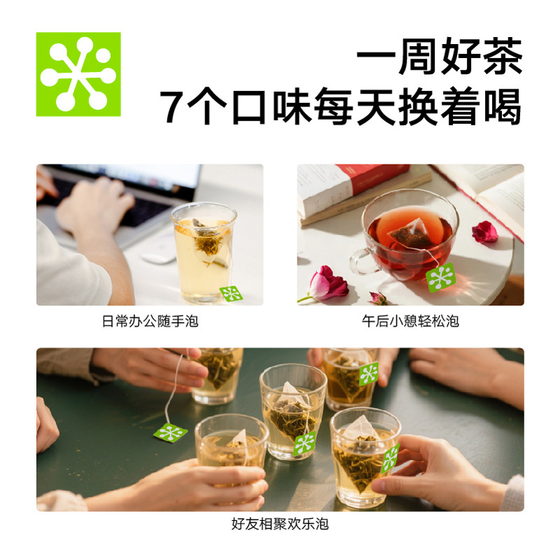 图 4