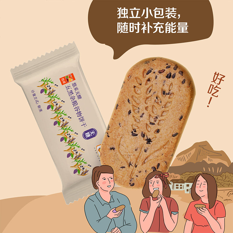 图 4