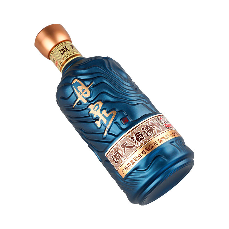 ������Ȫ����ƿС��ϵ�йۺ�51�Ƚ����͵�ƿ��У���ɫ����� 32.2Ԫ