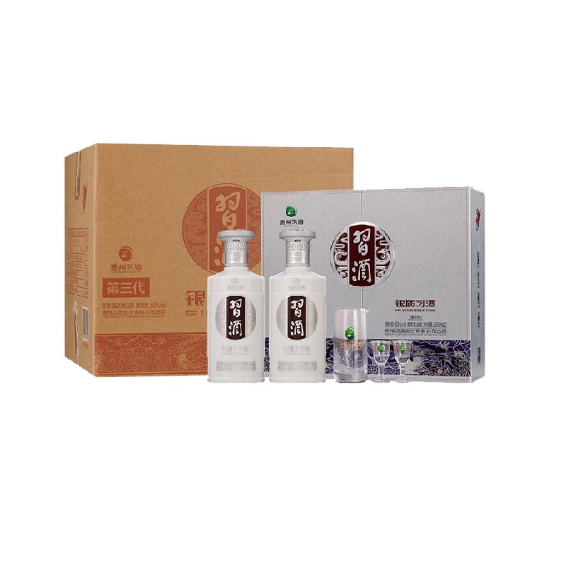图 5