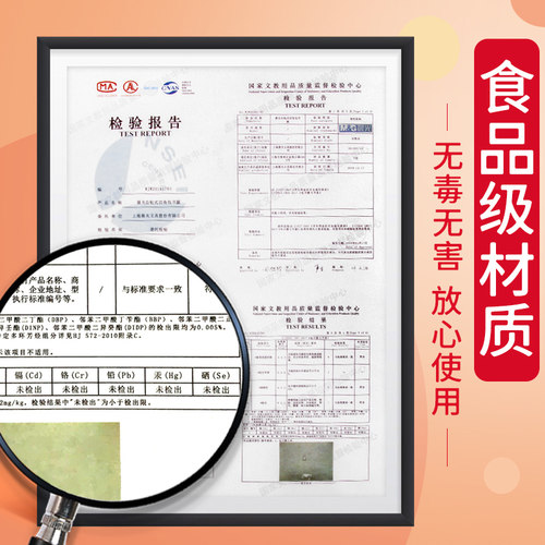 包邮晨光书皮书套透明自粘磨砂书皮纸包书皮大中小号小学生全套-图3