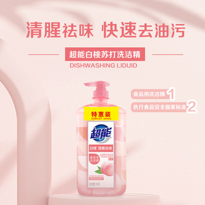 商品图片