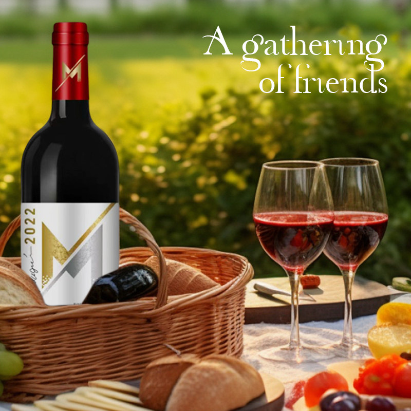 澳大利亚红酒摩田MT389珍选赤霞珠红葡萄酒单支,淘宝优惠券,粉丝福利购,淘宝优惠卷