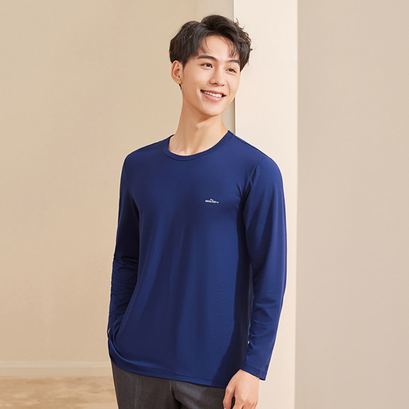 ʿ־Բ챣ů46.55Ԫ