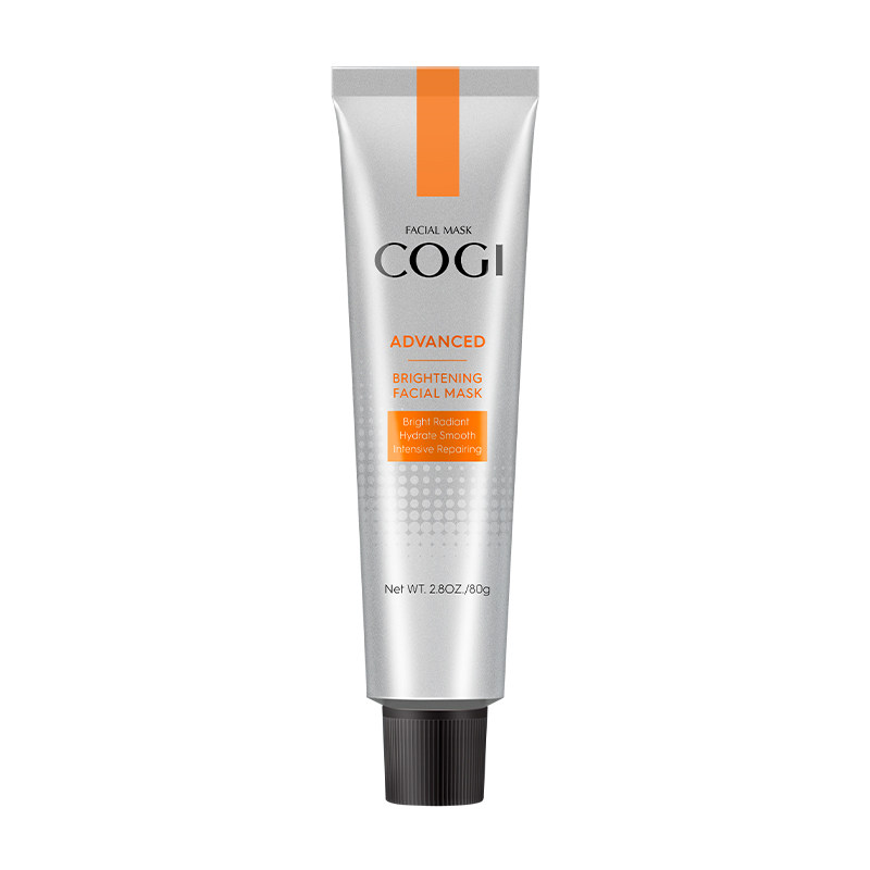  天猫超市涂抹面膜