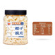 Coconut crisps per fruit 300g