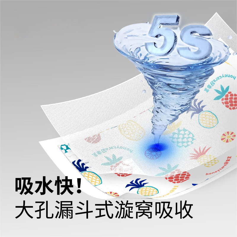 商品缩略图 4