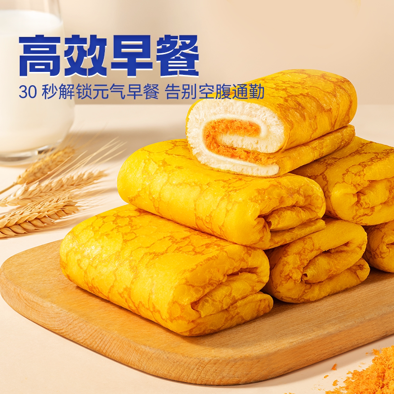 图 4
