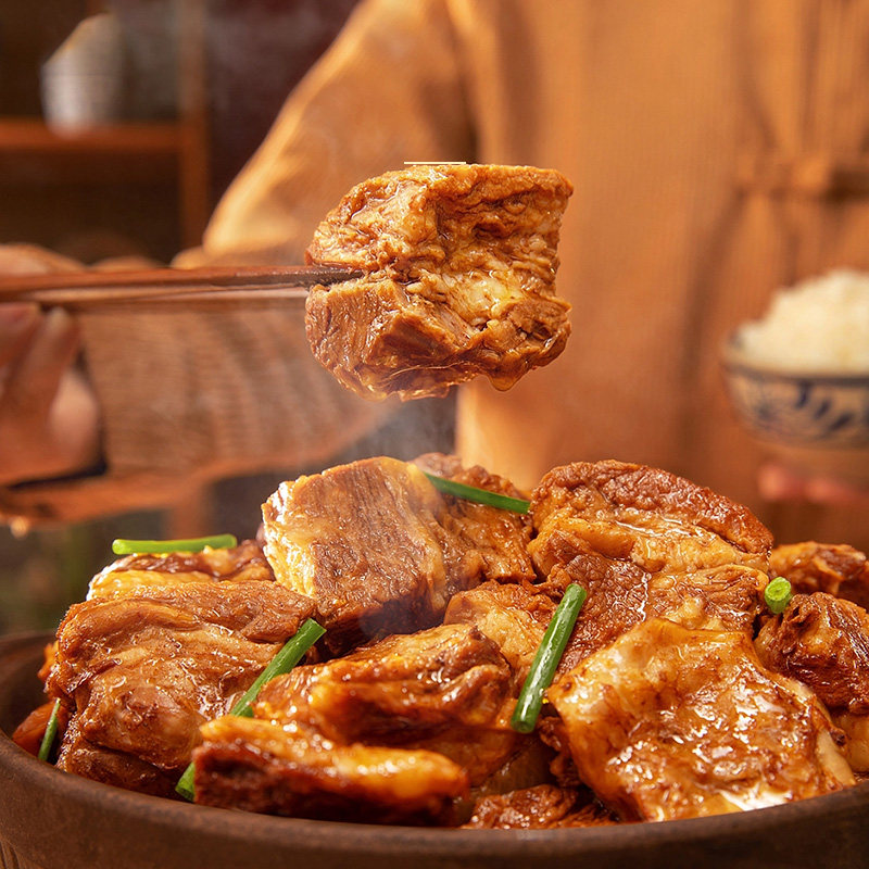 吉得利炖肉香料包组合装,淘宝优惠券,粉丝福利购,淘宝优惠卷