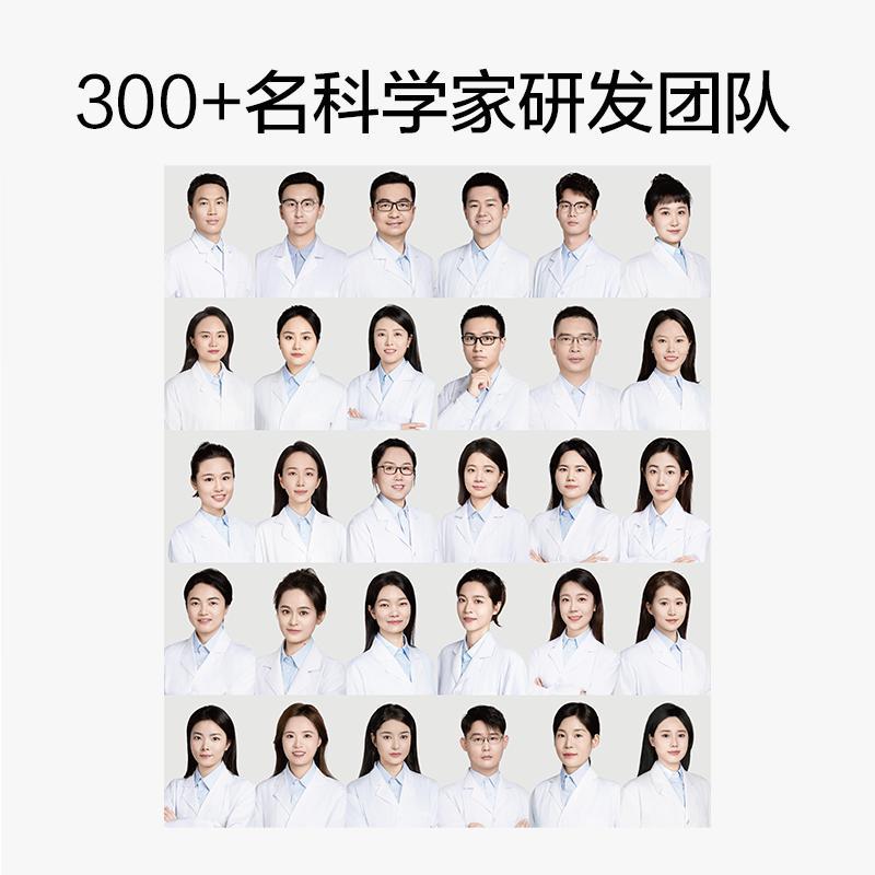 图 5