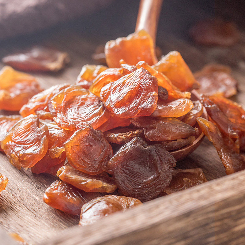 【顺丰包邮】盛耳福建桂圆肉500g新果无核免剥龙眼肉桂圆干泡茶,淘宝优惠券,粉丝福利购,淘宝优惠卷