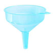 Golden Liqing pure funnel 3199 12 7 * 14 * 1 5cm color entourage