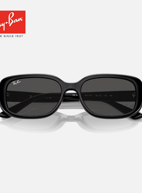 雷朋遮阳男女高级百搭潮流太阳镜