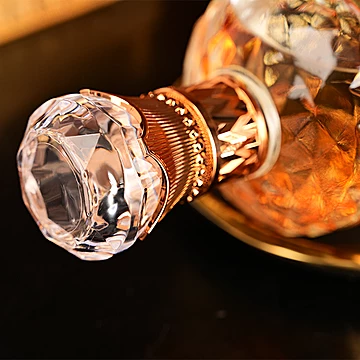 五粮液新礼狮韵52度浓香型白酒500ml*2瓶[50元优惠券]-寻折猪