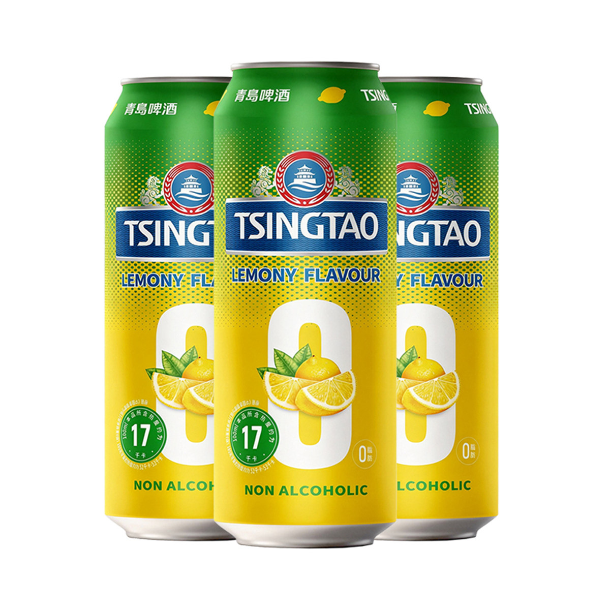 图 2