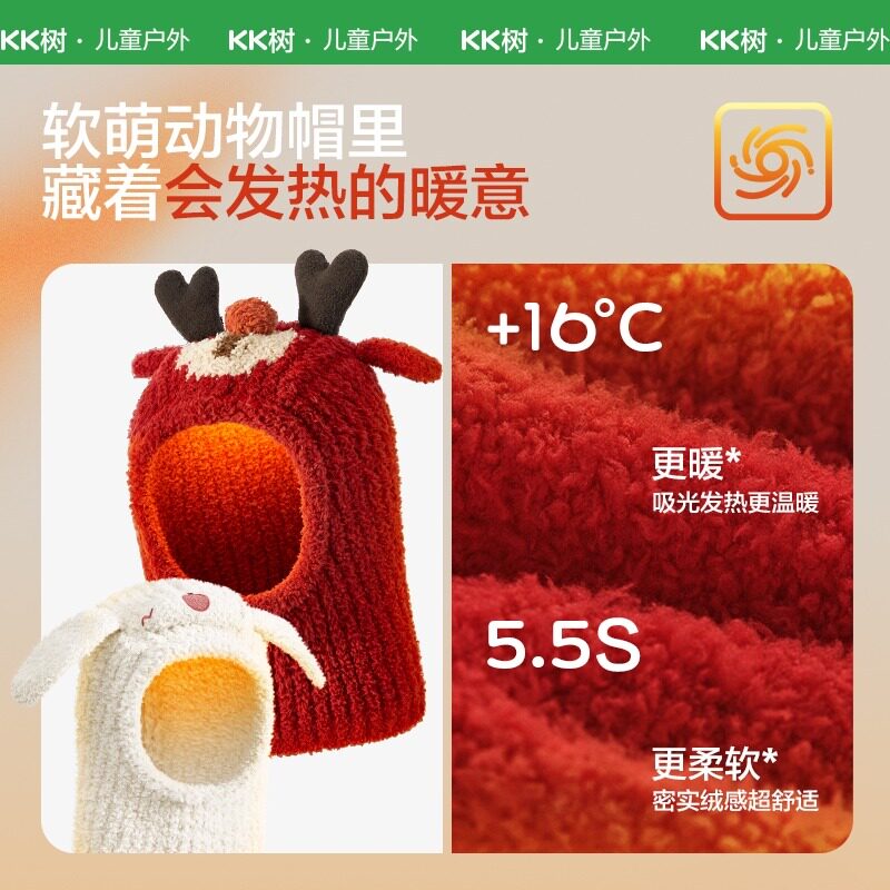 图 3