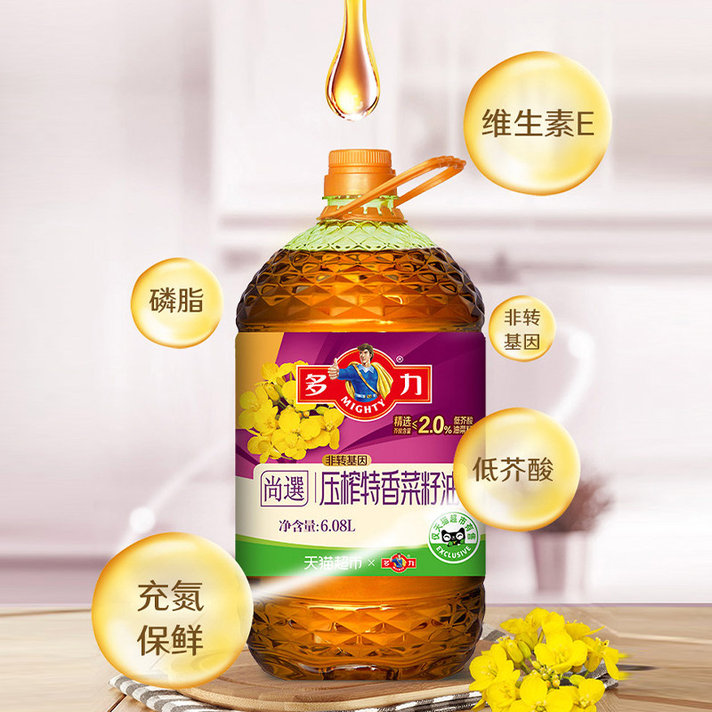 图 4