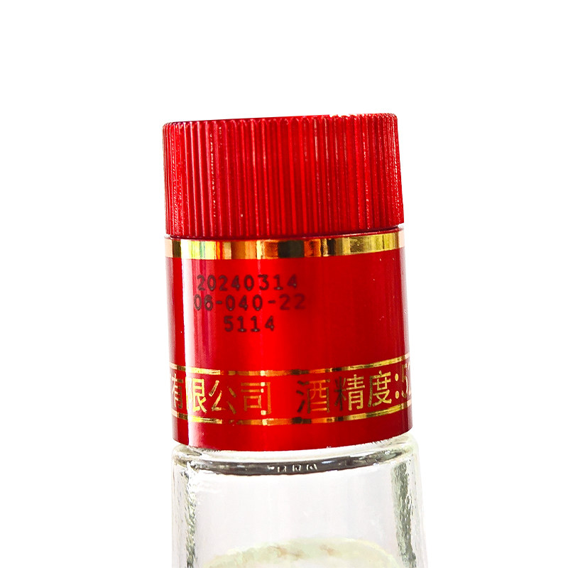 图 4
