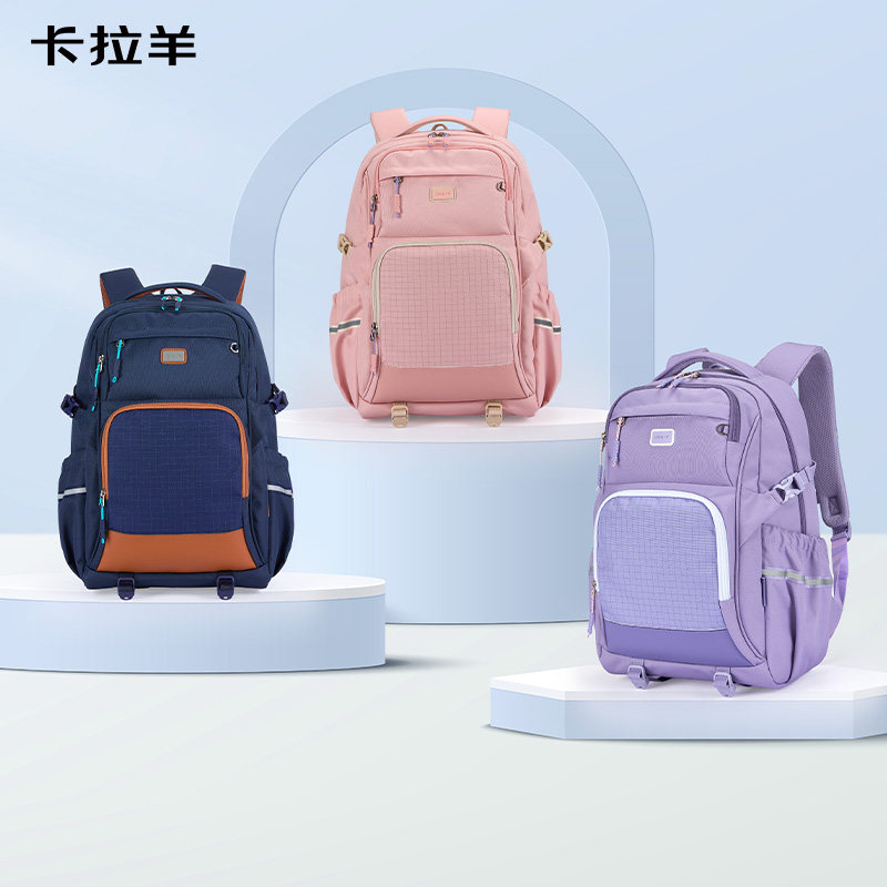 图 2