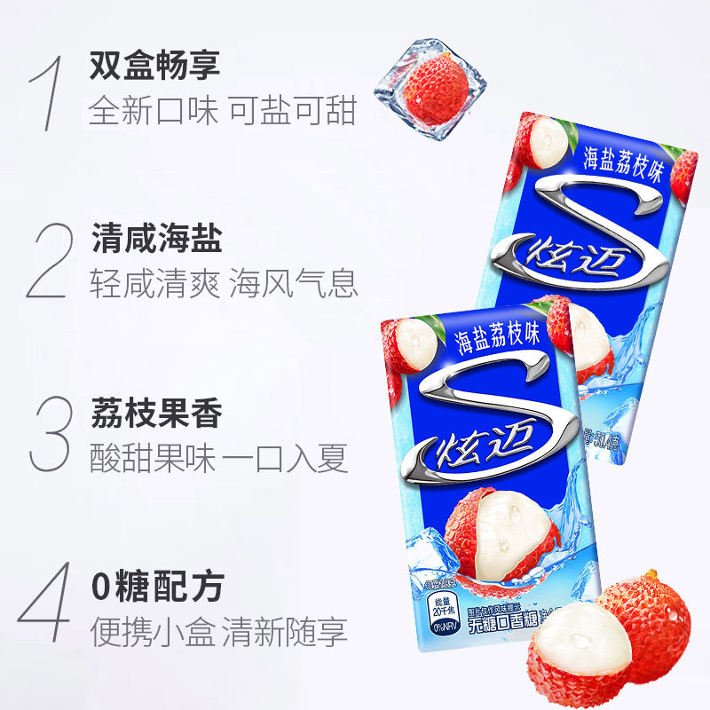 图 3