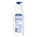 孙颖莎同款妮维雅烟酰胺2代大白瓶美白