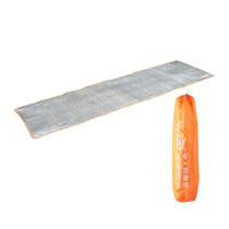 Weve Camp Single Anti-damp cushion 200 * 60cm